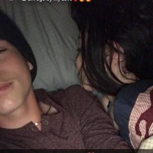 Meet your Posher, Devin